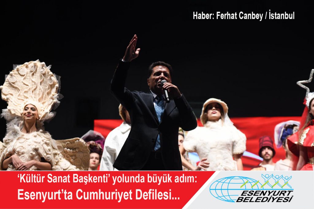 Bu görsel boş bir alt niteliğe sahip; dosya adı ESENYURT-CU-HURIYET-PROGRAMI-1-1024x682.jpg